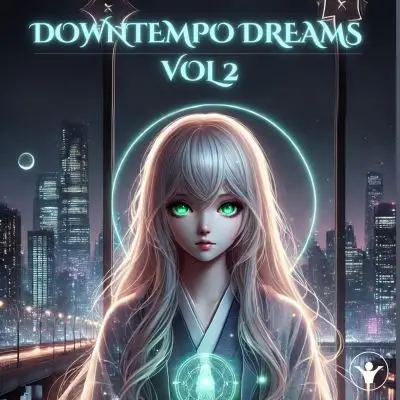 Downtempo Dreams V2 -5 Templates Bundle | Logic - Ableton - Fl StudioAbleton Templates (Stock Plugins), Ableton Templates, Logic Pro Templates (Stock Plugins), Logic Pro Templates, FL Studio Templates (Stock Plugins), FL Studio Templates, Bundles