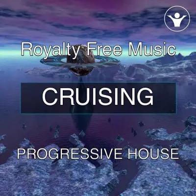 Sage - CruisingStock Music