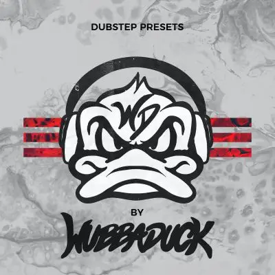 Dubstep Presets By WubbaduckSample Packs, Serum Presets