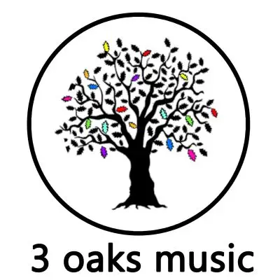 Cheerful dance loopStock Music