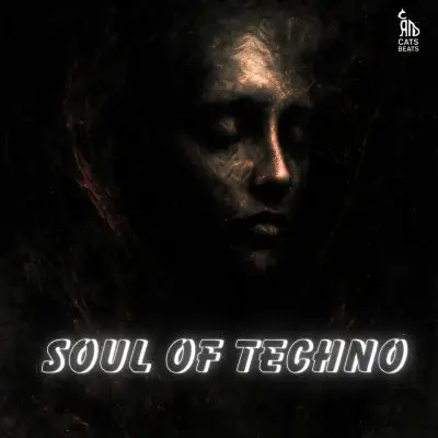 Soul Of TechnoSample Packs