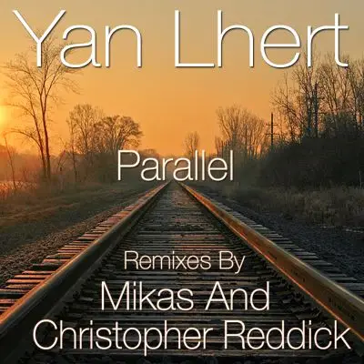 Yan Lhert - Parallel (Original Mix)Stock Music