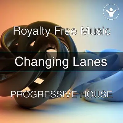 Hayley Parsons - Changing Lanes (Sage Remix) Stock Music