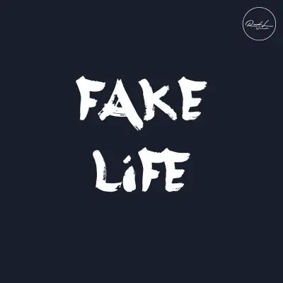 Fake LifeVocal Packs