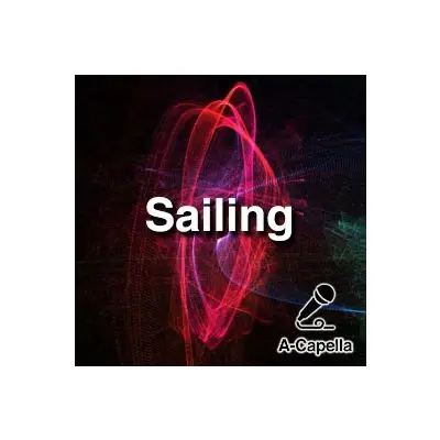 SailingVocal Packs