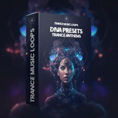 Diva Presets Trance AnthemsUhe Diva Presets