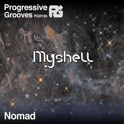 Myshell - NomadStock Music