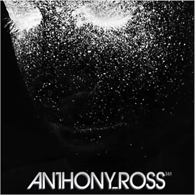 Anthony Ross - Feel Me (Enton Mushi Remix)Stock Music
