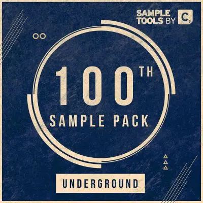 ONE HUNDRED (Underground)MIDI FIles