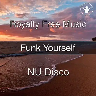 NedBass - Funk YourselfStock Music