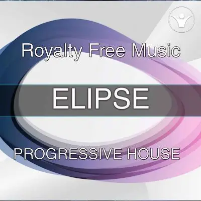 Mikas - Elipse (Manuel De La Mare Remix)Stock Music