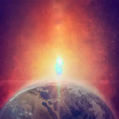 Sölus-Sun - Shoot For Stars - Stock MusicStock Music