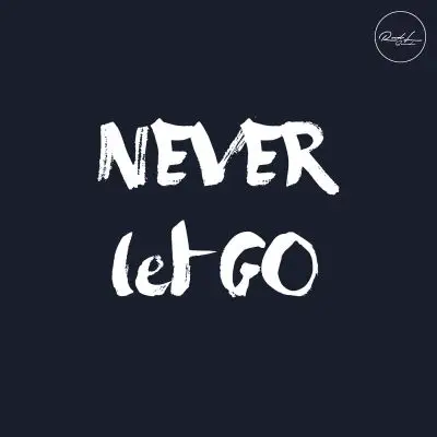 Never Let GoVocal Packs