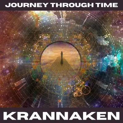 Krannaken Journey Through Time Royalty-Free MusicStock Music