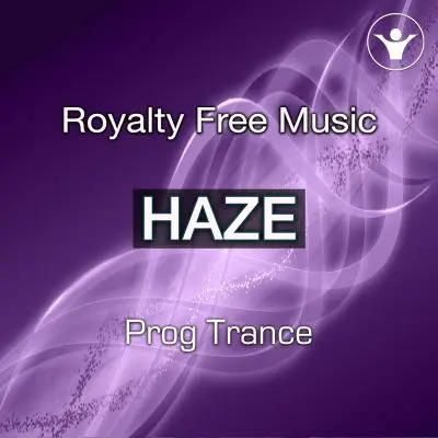 Haze (Superclub Mix)Stock Music