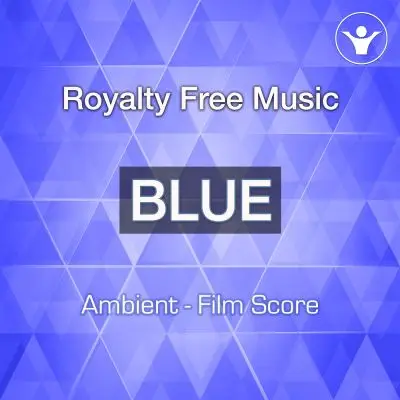 Royalty Free Music - Blue MasterStock Music