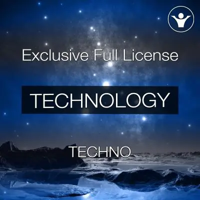 Technology - Ableton Live 9 Techno Exclusive Full LicenseExclusive Full Licenses