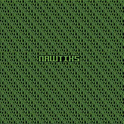 Nawtiks - Same Old DoorStock Music