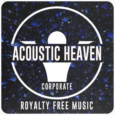 Acoustic HeavenStock Music