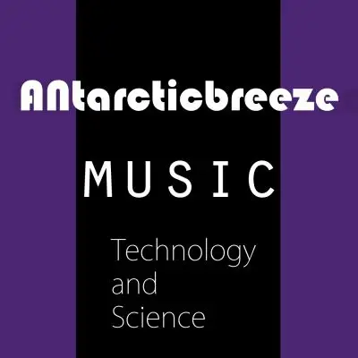 Corporate TechnologyStock Music