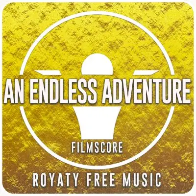 An Endless AdventureStock Music