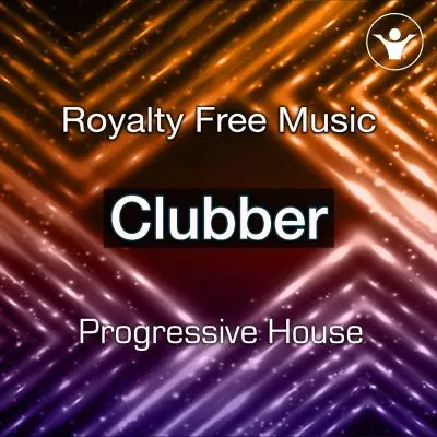 CluberStock Music