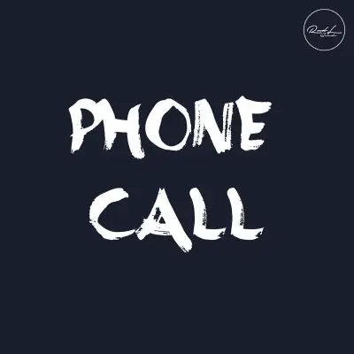 Phone CallVocal Packs