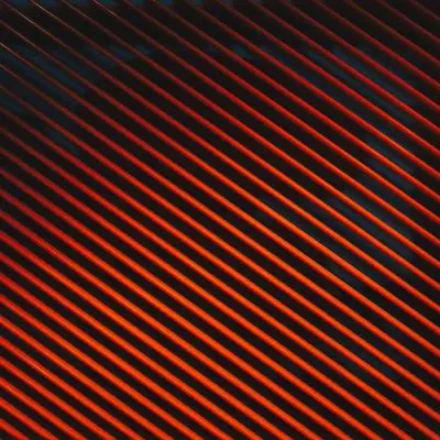 Latin Techno TemplateLogic Pro Templates