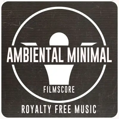 Chillout Ambient MinimalStock Music