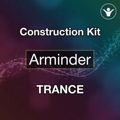 Arminder(ConstructionKit)MIDI FIles