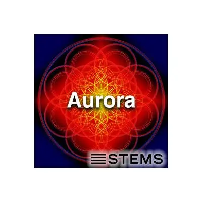 Aurora STEMSAudio STEMS