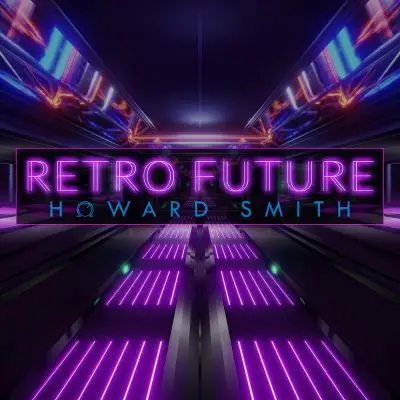 Retro FutureSample Packs