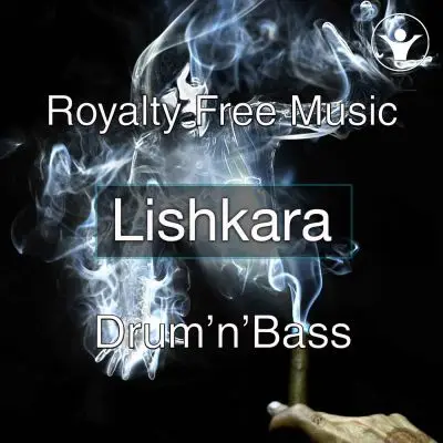 Nawtiks - LishkaraStock Music
