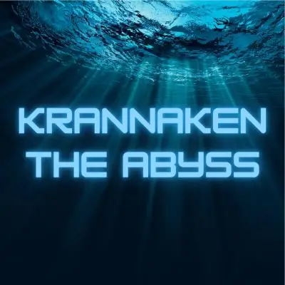 Krannaken - The Abyss - Uplifting Trance Stock MusicStock Music