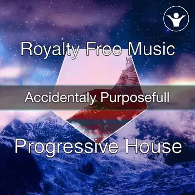 Mr Nobody - Accidentaly PurposefullStock Music