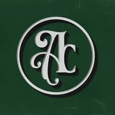 Epic Hybrid Orchestral TrailerStock Music