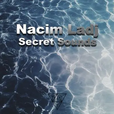 Nacim Ladj Secret SoundsSample Packs