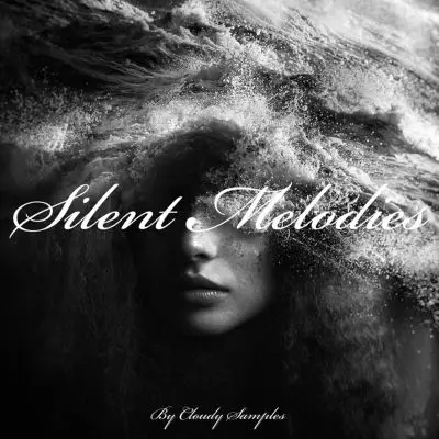 Silent MelodiesMIDI FIles