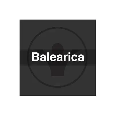 Balearica MasterStock Music