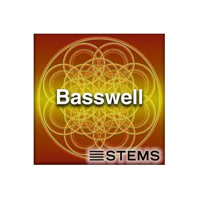 BassWell STEMSAudio STEMS