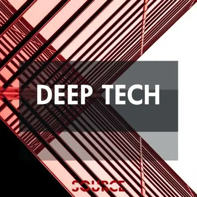 Deep TechSample Packs