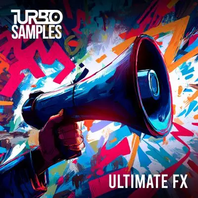Ultimate FXSample Packs