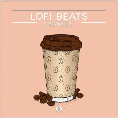 Lofi BeatsSample Packs