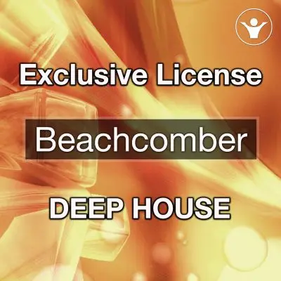 Beachcomber - Exclusive Full LicenseExclusive Full Licenses