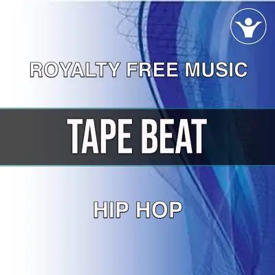Tape BeatStock Music