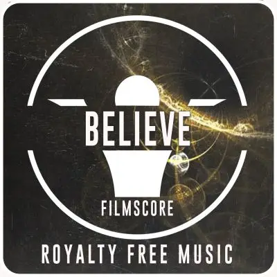 Believe in your DestinyStock Music