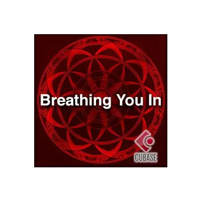 Breathing You InCubase Templates