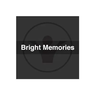 A Bright MemoriesStock Music