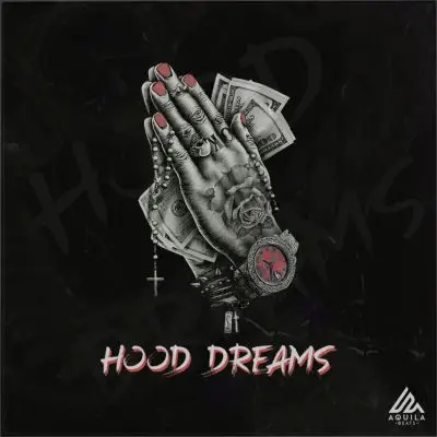 Hood DreamsMIDI FIles