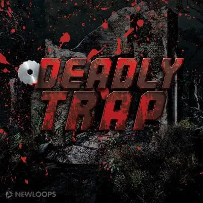 Deadly TrapMIDI FIles
